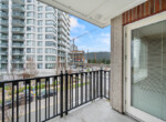 313 608 Como lake Ave Coquitlam Bodewell 14