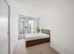 809 2220 Kingsway Vancouver BODEWELL 010