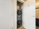 978 Richard St Vancouver Bodewell16